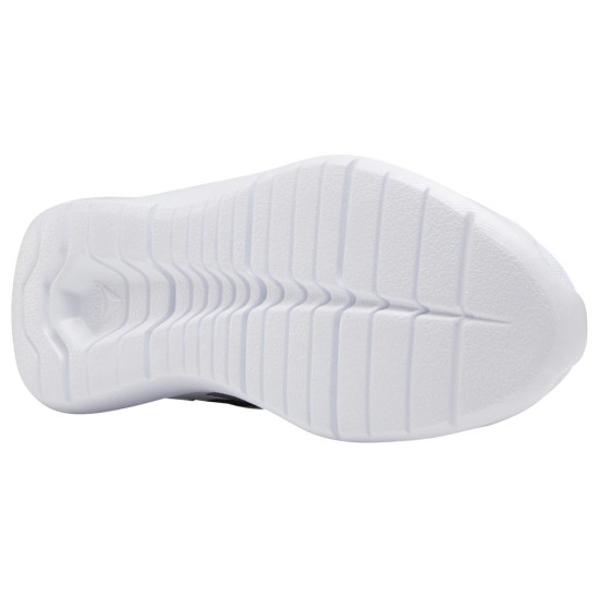Reebok Energylux 2.0